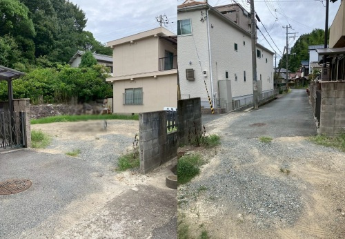 外観：328000682315