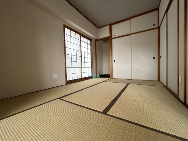 お子様の遊び室から客間としてまで、多様なシーンに対応できます。