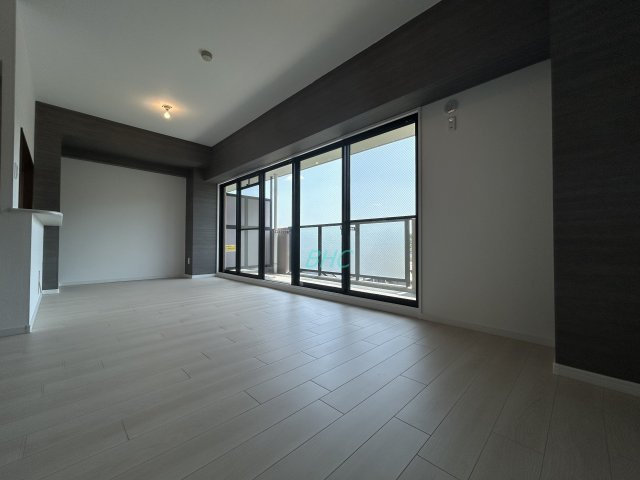 ご家族やお客様との時間など、多くの時を刻む空間。