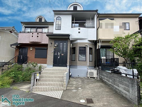 外観：326000201406