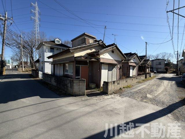 外観：311002286845