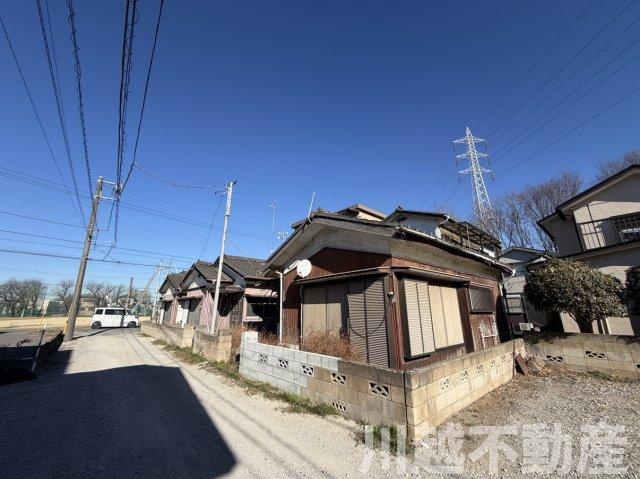 ご相談無料です