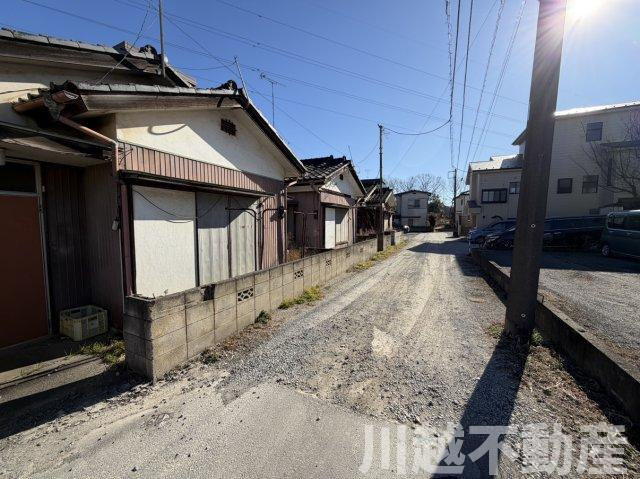 ハウスメーカーご紹介可能です