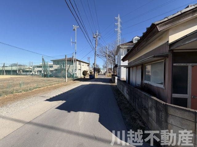各種金融機関取り扱っています