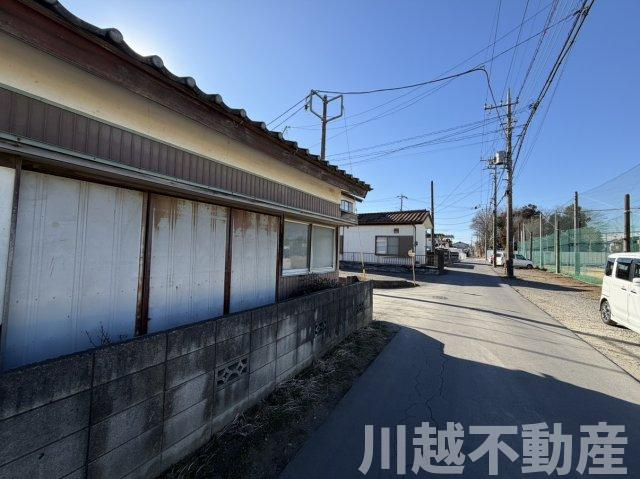 面倒な住宅ローン手続き代行します