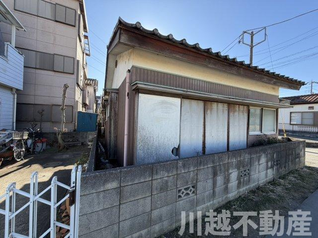 想うくらしを、夢のままにしない