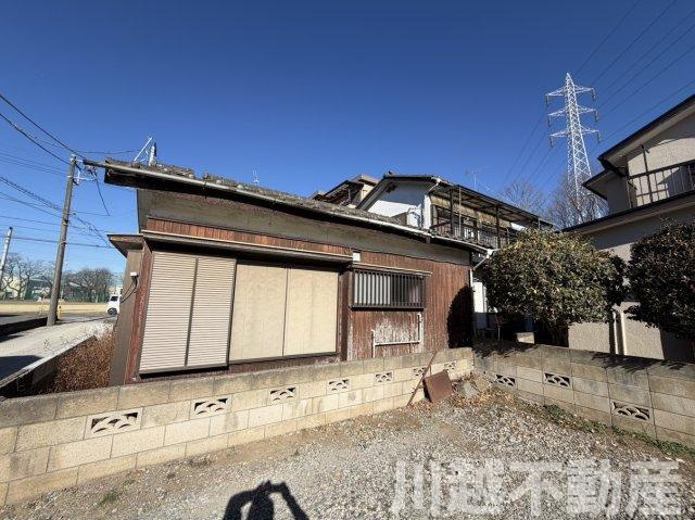 経験豊富なスタッフがわかりやすくご案内いたします