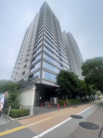 外観：313004653862