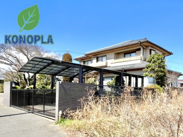 外観：311002345615