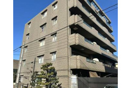  グラン・コート喜多山 ✨️仲介手数料無料✨️苗代小学校・守山東中学校の外観