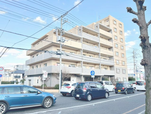 外観：311002320764