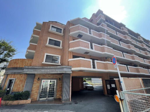 外観：340000278747