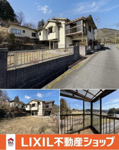 外観：329000133611