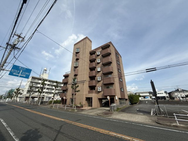 外観：323000497366