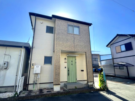 外観：322000572648