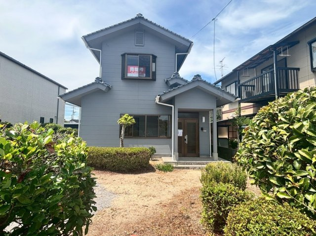 外観：331000016490