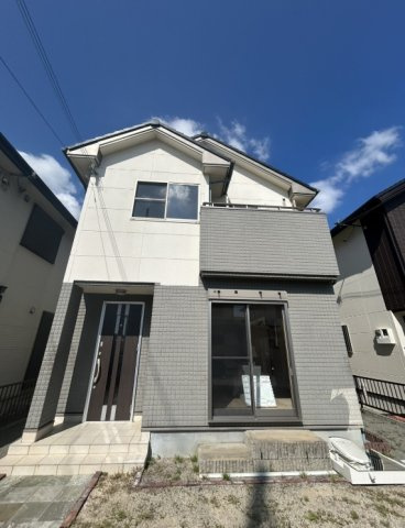 外観：330000083836