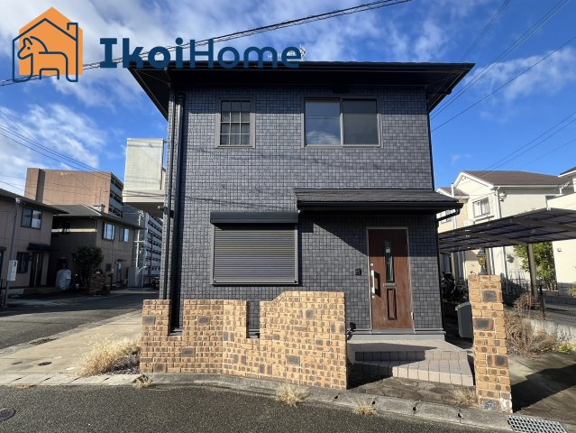 外観：328000514935