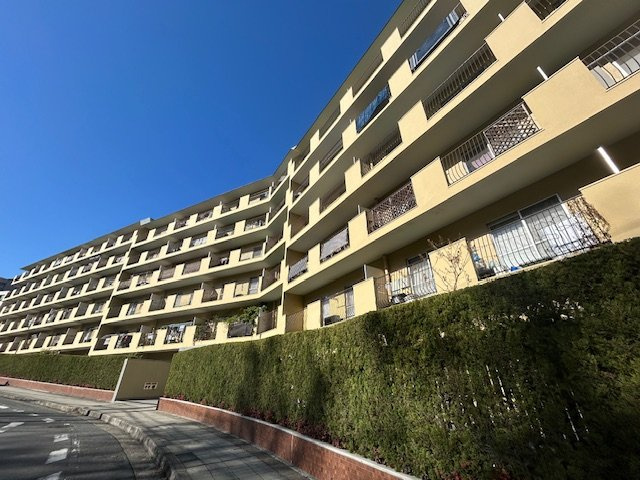 外観：327002177147