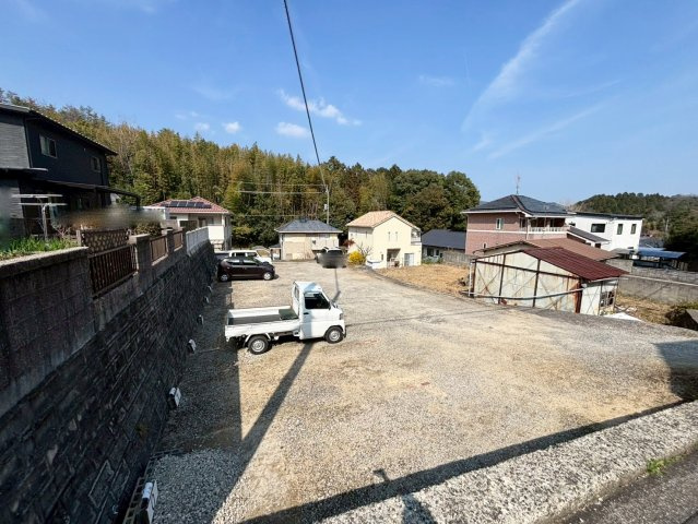 【現地写真】　2026年3月に撮影しました