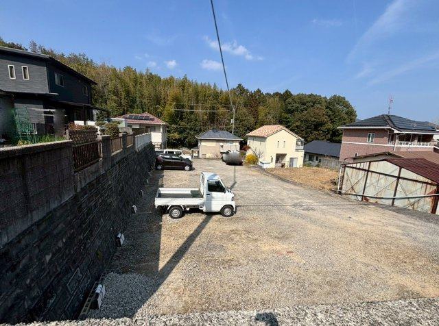 【現地写真】　2026年3月に撮影しました