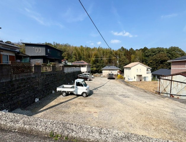 【現地写真】　2026年3月に撮影しました