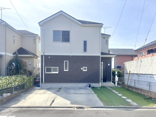 間取り：310000087120