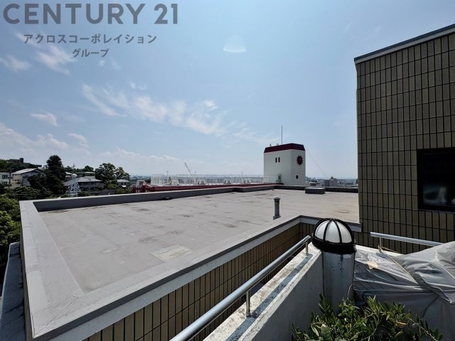 事前見学予約受付中です。