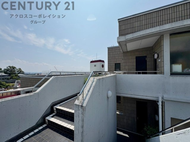 事前見学予約受付中です。