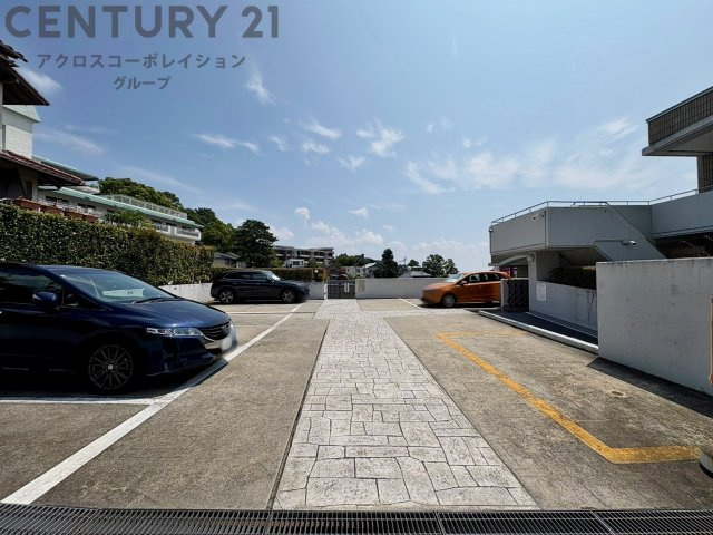 事前見学予約受付中です。