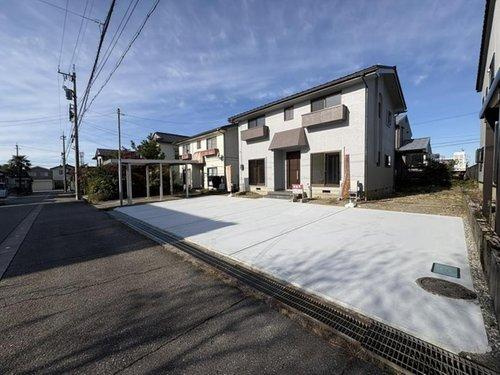 外観：316000015483