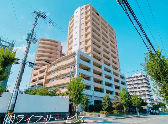 外観：327002864499