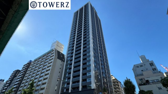 外観：327002229386