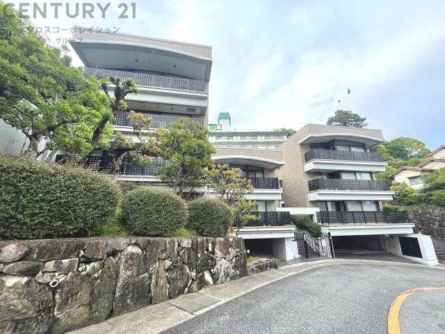 外観：328000590781