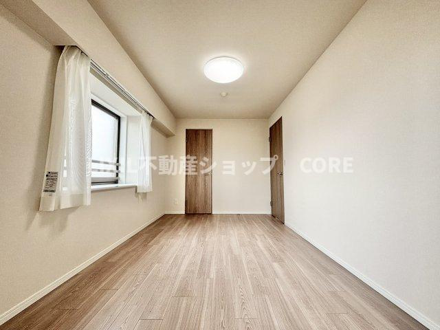 多くの時間を過ごす住まいだからこそ、いつも快適な場所であるように心掛けています