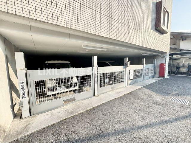 利用方法や利用料、空き状況に関してはお調べしますので、気軽にお問合せ下さい。
