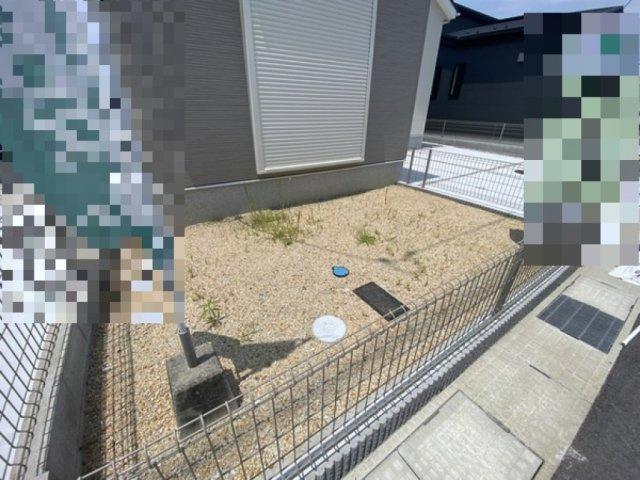 ガーデニングや家庭菜園で緑の潤い溢れる暮らしを☆