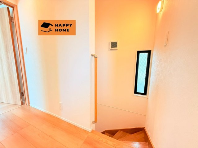 年中無休！9時～21時で営業中!!　当日見学可能　TEL0586-75-1137まで