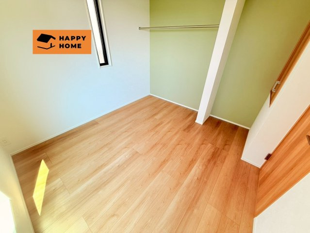 年中無休！9時～21時で営業中!!　当日見学可能　TEL0586-75-1137まで