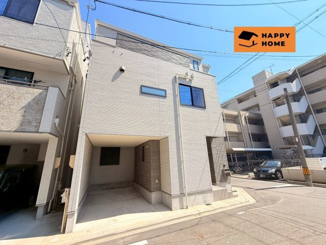 年中無休！9時～21時で営業中!!　当日見学可能　TEL0586-75-1137まで