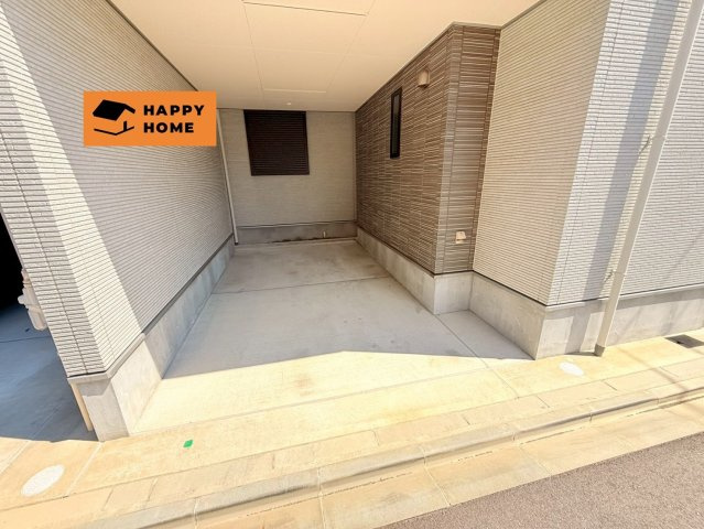 年中無休！9時～21時で営業中!!　当日見学可能　TEL0586-75-1137まで