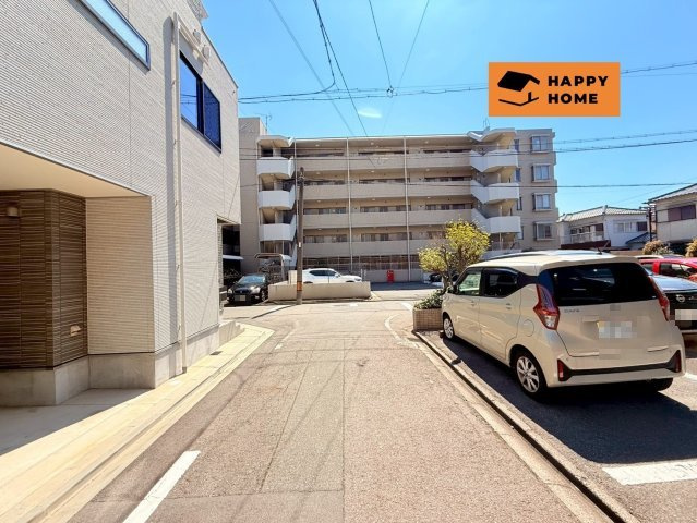 年中無休！9時～21時で営業中!!　当日見学可能　TEL0586-75-1137まで