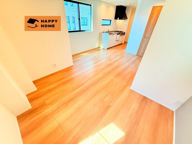 年中無休！9時～21時で営業中!!　当日見学可能　TEL0586-75-1137まで