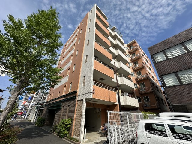 外観：314002642204