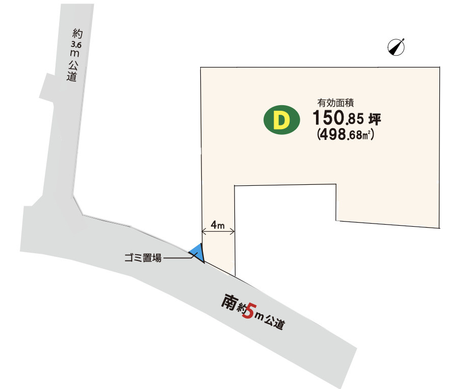 区画図：313004827024