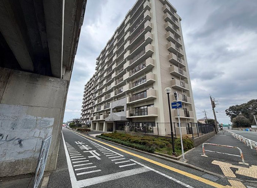 外観：340000239170