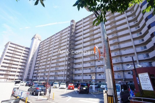 外観：327002234229