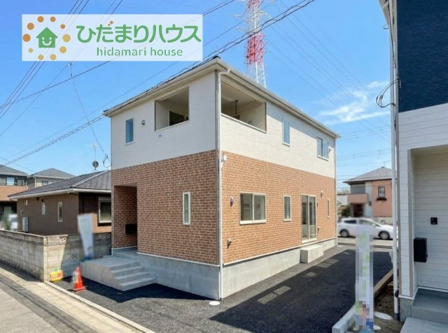 今から見たいも大歓迎！！お気軽にお問い合わせください！