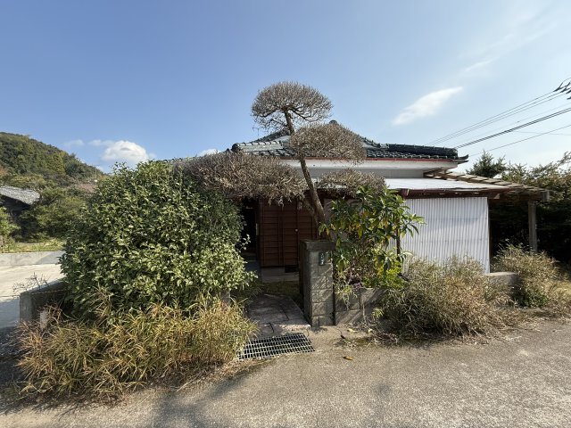 外観：346000039074