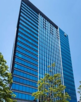 外観：313004577848